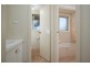 60 Dalman Parkway, Glenfield Park NSW 2650
