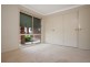 60 Dalman Parkway, Glenfield Park NSW 2650