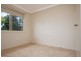 60 Dalman Parkway, Glenfield Park NSW 2650