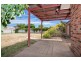 60 Dalman Parkway, Glenfield Park NSW 2650