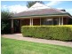 6D Frances Court, Flowerdale NSW 2650