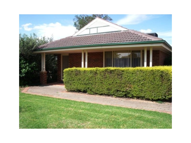 6D Frances Court, Flowerdale NSW 2650