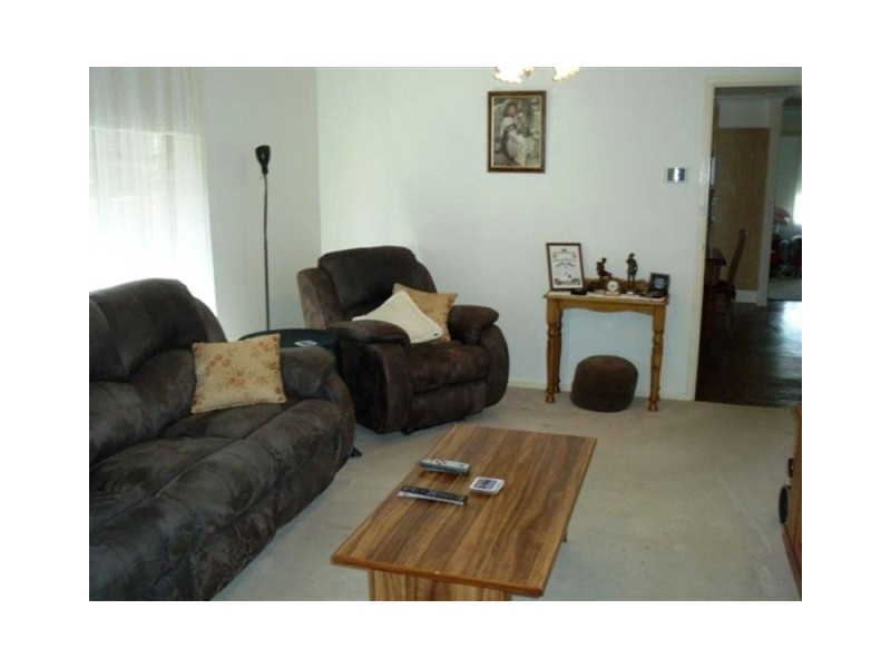 6D Frances Court, Flowerdale NSW 2650