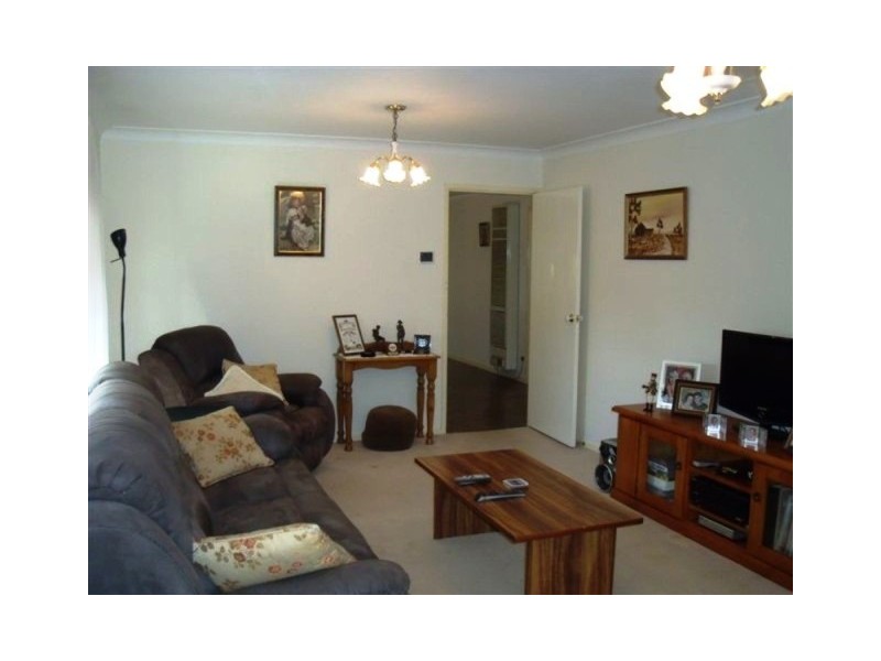 6D Frances Court, Flowerdale NSW 2650