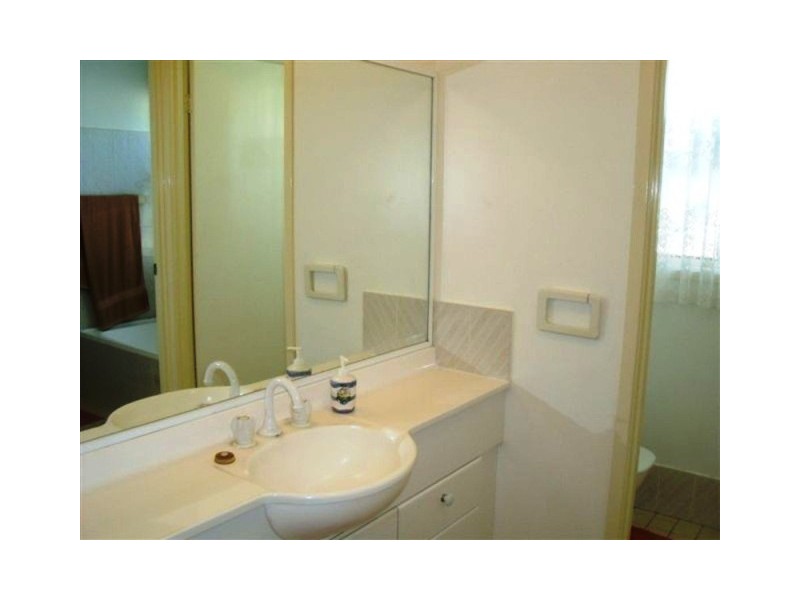 6D Frances Court, Flowerdale NSW 2650