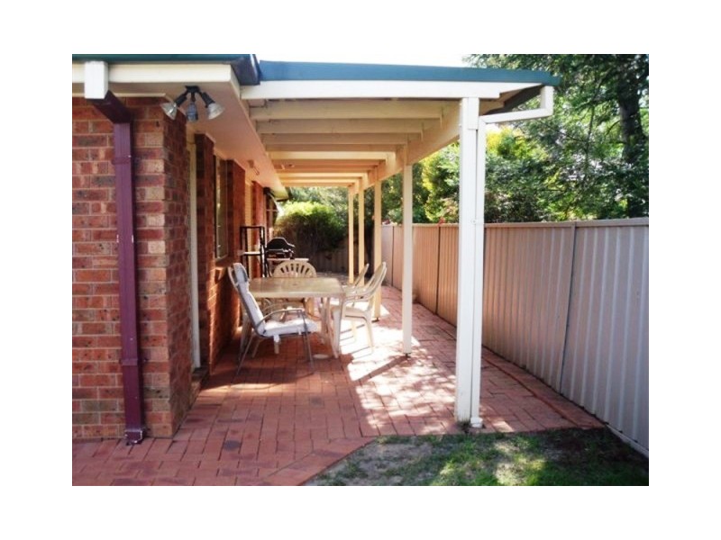 6D Frances Court, Flowerdale NSW 2650