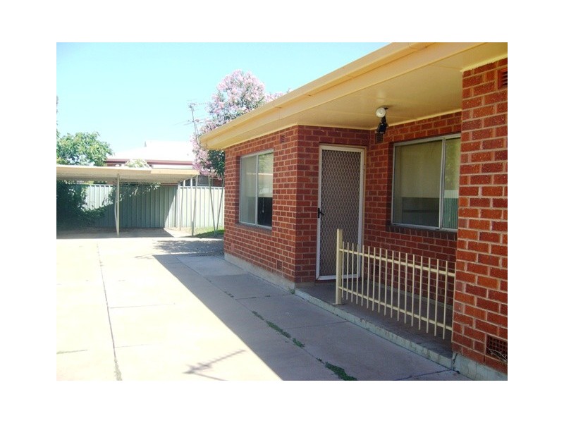 3/28 Higgins Avenue, Wagga Wagga NSW 2650