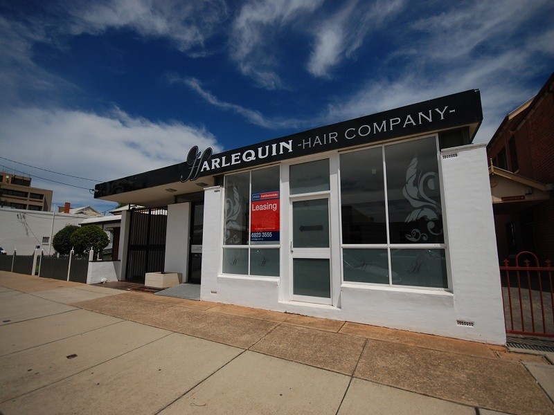 90 Morgan Street, Wagga Wagga NSW 2650