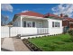 14 Broad Street, Wagga Wagga NSW 2650