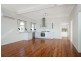14 Broad Street, Wagga Wagga NSW 2650