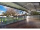 14 Broad Street, Wagga Wagga NSW 2650