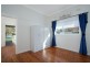 14 Broad Street, Wagga Wagga NSW 2650