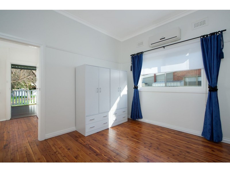 14 Broad Street, Wagga Wagga NSW 2650