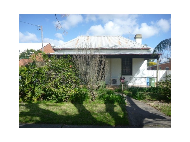 106 Trail Street, Wagga Wagga NSW 2650