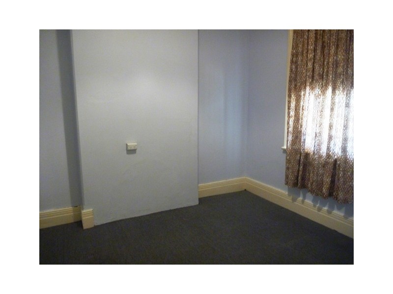 106 Trail Street, Wagga Wagga NSW 2650