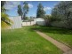 106 Trail Street, Wagga Wagga NSW 2650