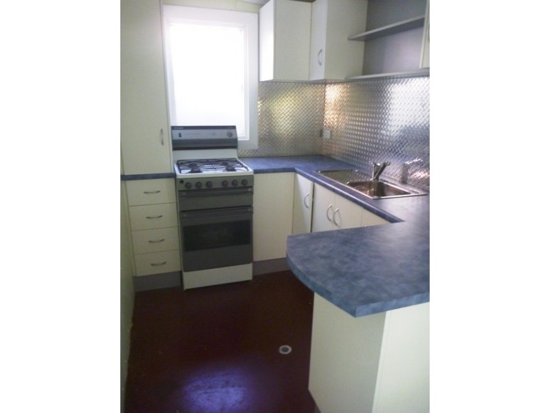 106 Trail Street, Wagga Wagga NSW 2650