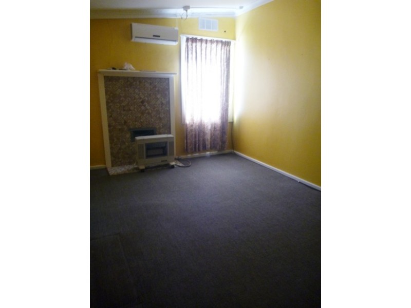 106 Trail Street, Wagga Wagga NSW 2650