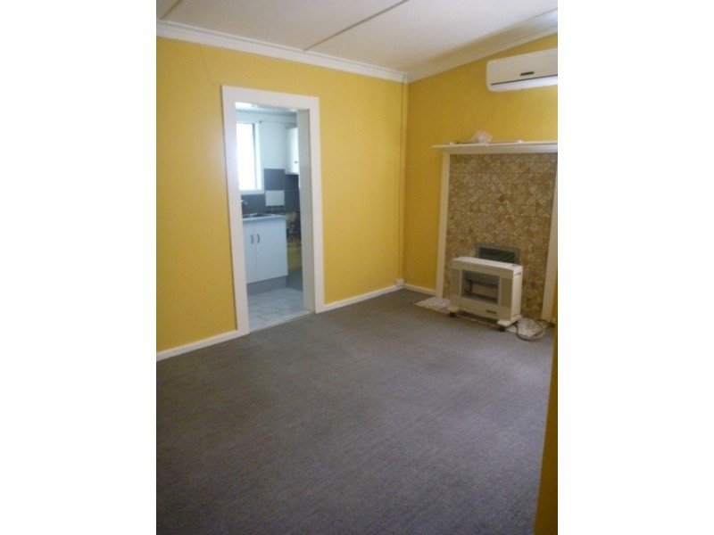 106 Trail Street, Wagga Wagga NSW 2650