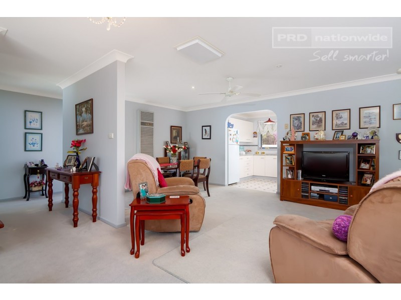 25 Doman Street, Estella NSW 2650