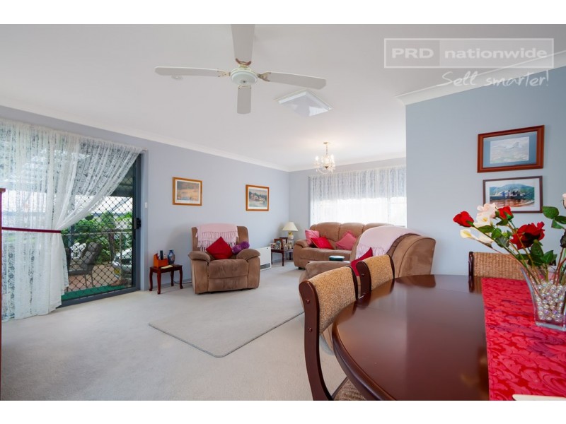 25 Doman Street, Estella NSW 2650