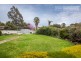 25 Doman Street, Estella NSW 2650