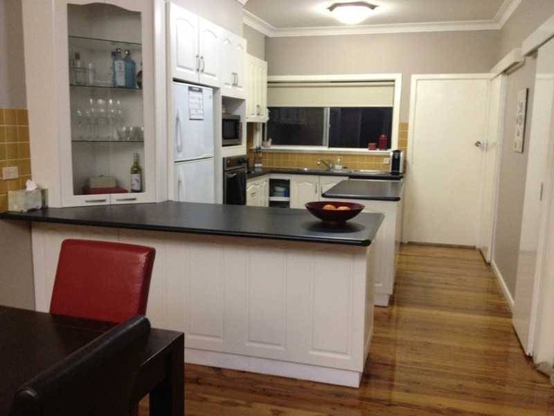 74 Meadow Street, Kooringal NSW 2650