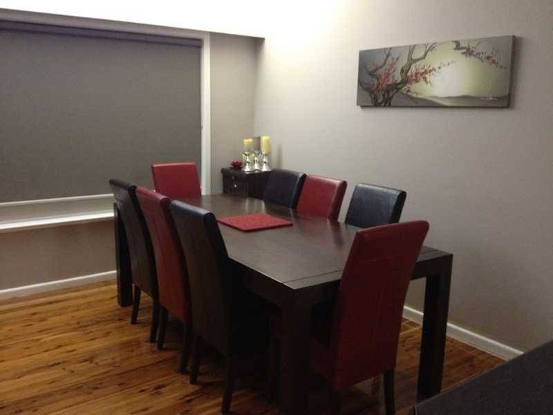 74 Meadow Street, Kooringal NSW 2650