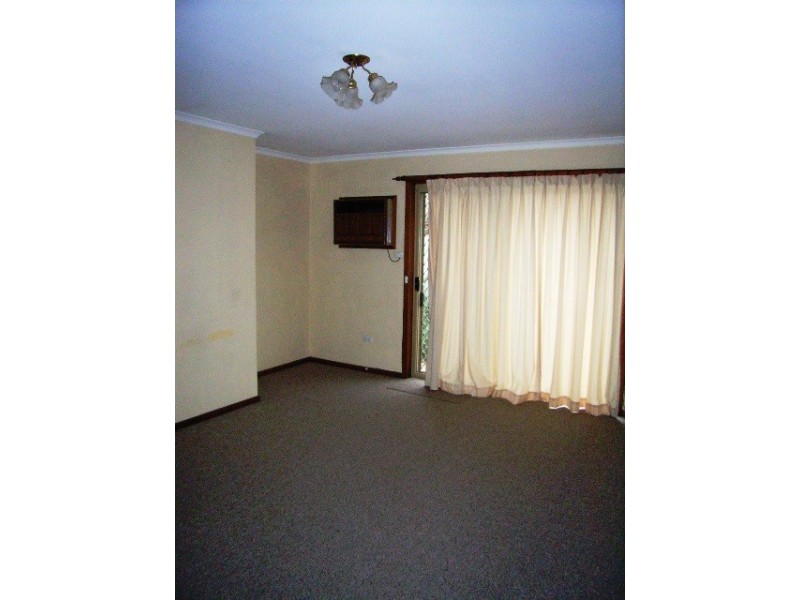 4/96 Crampton Street, Wagga Wagga NSW 2650