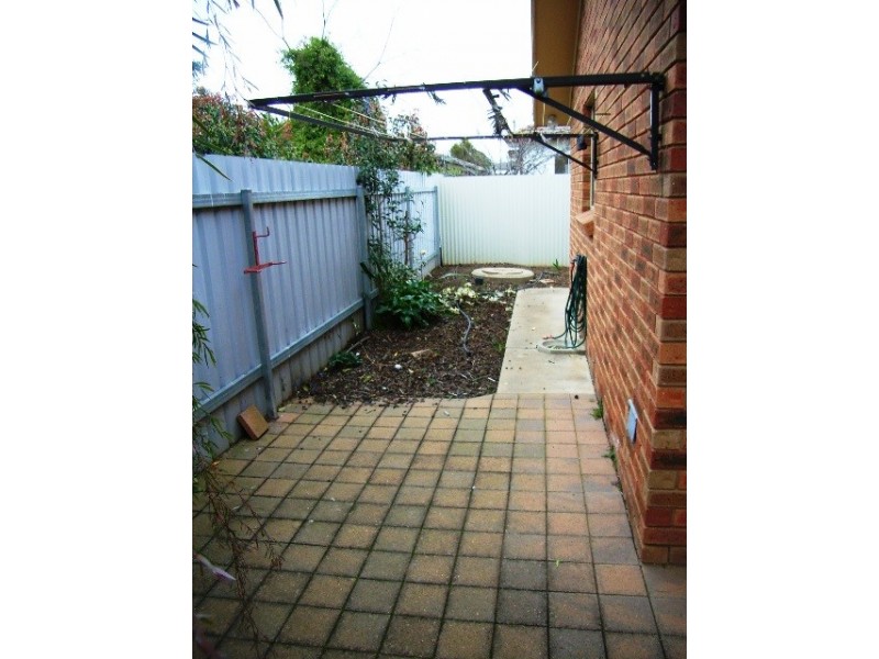 4/96 Crampton Street, Wagga Wagga NSW 2650