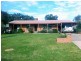 18 Doman Street, Estella NSW 2650