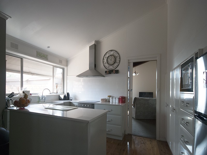 5 Falcon Place, Kooringal NSW 2650