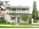 72 Fox Street, Wagga Wagga NSW 2650
