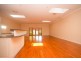 72 Fox Street, Wagga Wagga NSW 2650