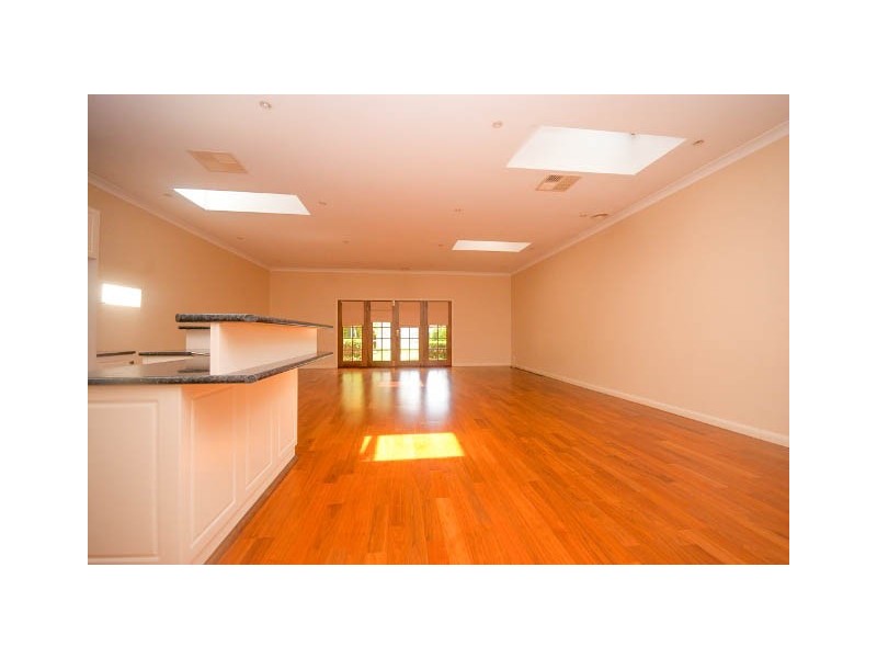 72 Fox Street, Wagga Wagga NSW 2650