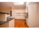 72 Fox Street, Wagga Wagga NSW 2650
