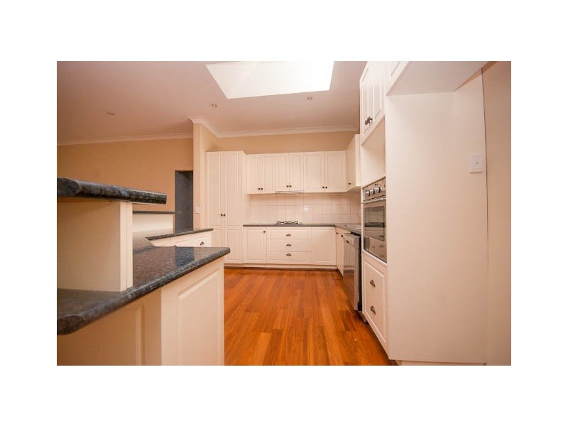 72 Fox Street, Wagga Wagga NSW 2650