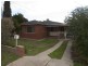 14 Raye Street, Tolland NSW 2650