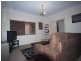 14 Raye Street, Tolland NSW 2650