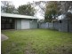 14 Raye Street, Tolland NSW 2650