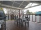 14 Raye Street, Tolland NSW 2650