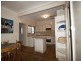 14 Raye Street, Tolland NSW 2650