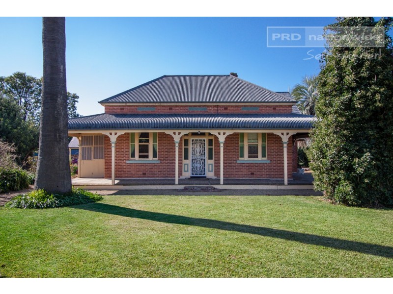 ‘Sarsfield Park’ 2070 Sturt Highway, Wagga Wagga NSW 2650