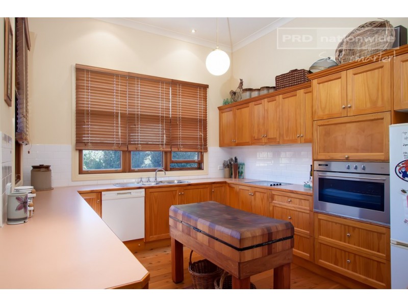 ‘Sarsfield Park’ 2070 Sturt Highway, Wagga Wagga NSW 2650