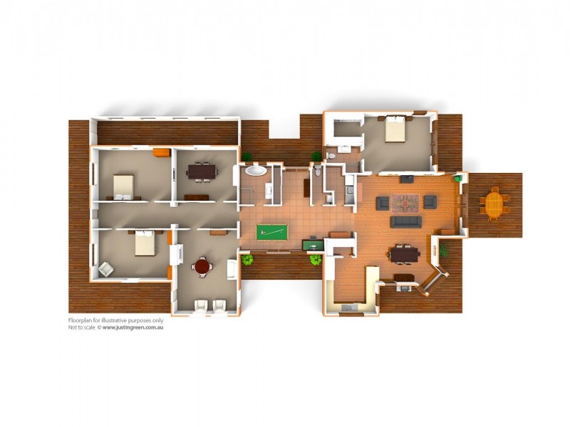 ‘Sarsfield Park’ 2070 Sturt Highway, Wagga Wagga NSW 2650