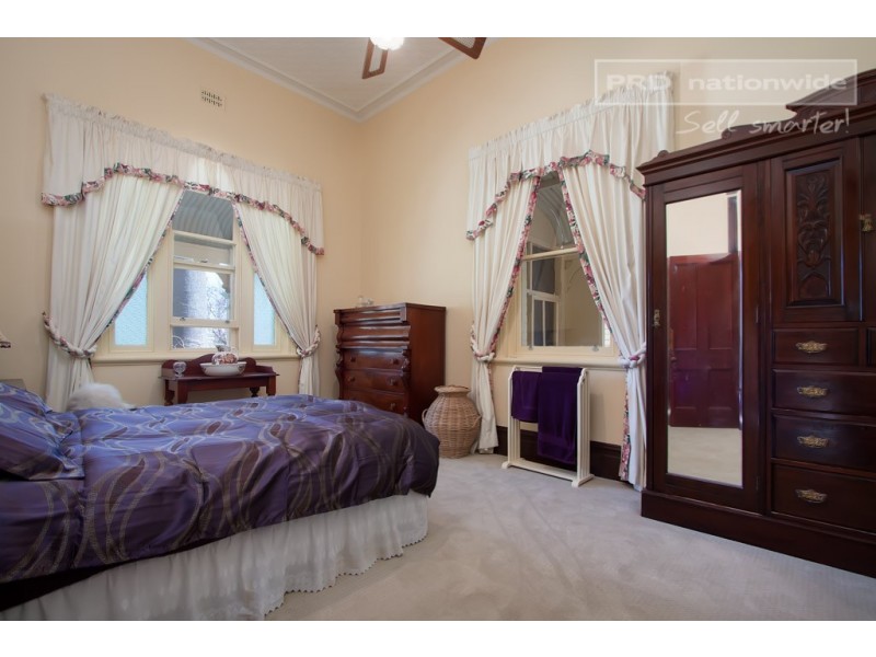 ‘Sarsfield Park’ 2070 Sturt Highway, Wagga Wagga NSW 2650