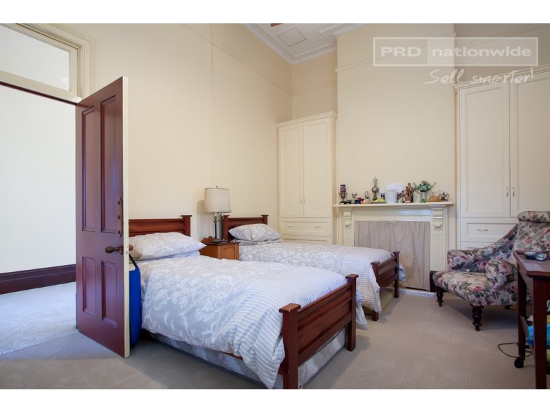 ‘Sarsfield Park’ 2070 Sturt Highway, Wagga Wagga NSW 2650