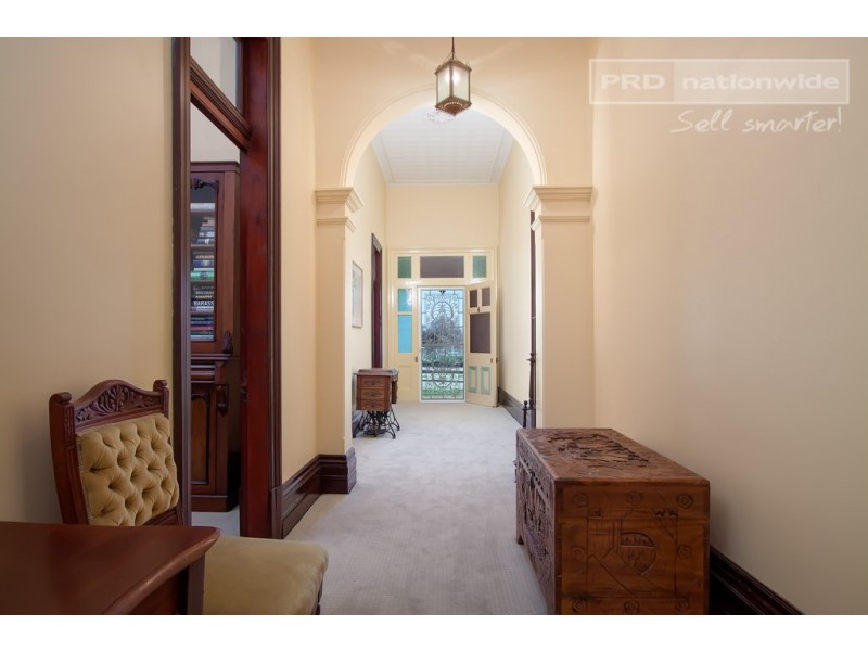 ‘Sarsfield Park’ 2070 Sturt Highway, Wagga Wagga NSW 2650