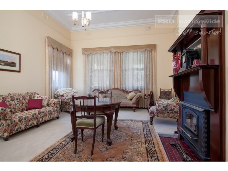 ‘Sarsfield Park’ 2070 Sturt Highway, Wagga Wagga NSW 2650