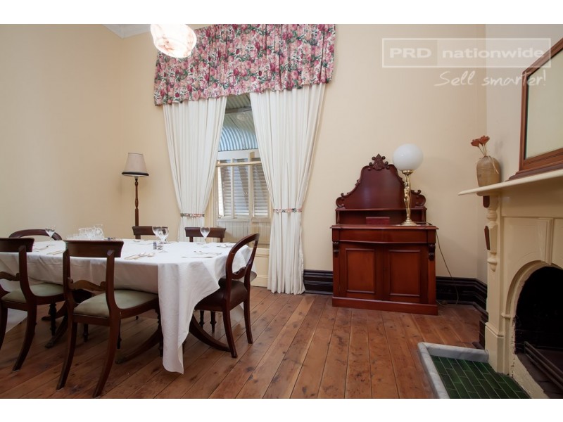 ‘Sarsfield Park’ 2070 Sturt Highway, Wagga Wagga NSW 2650